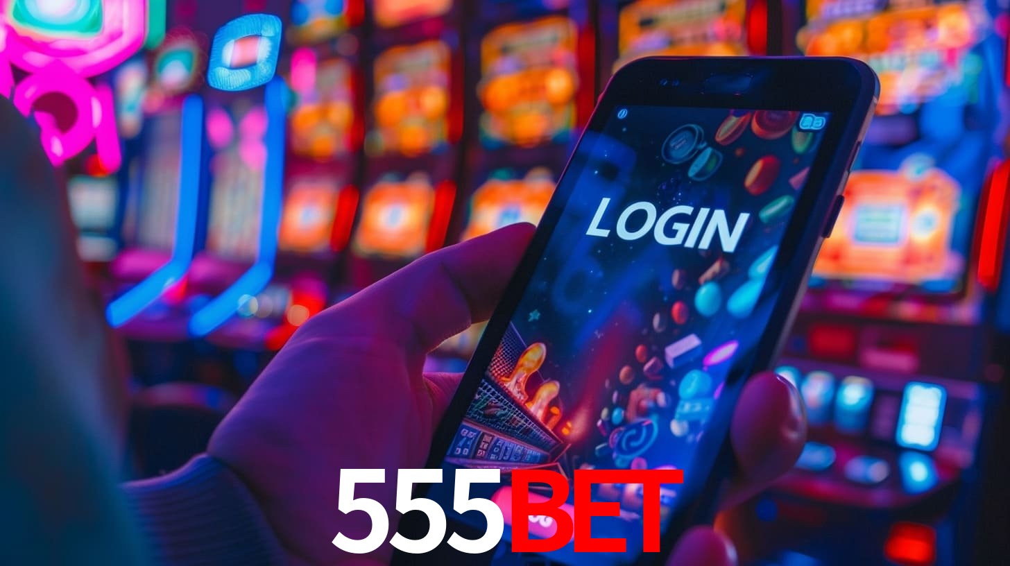 Estatísticas do Jogo 555bet