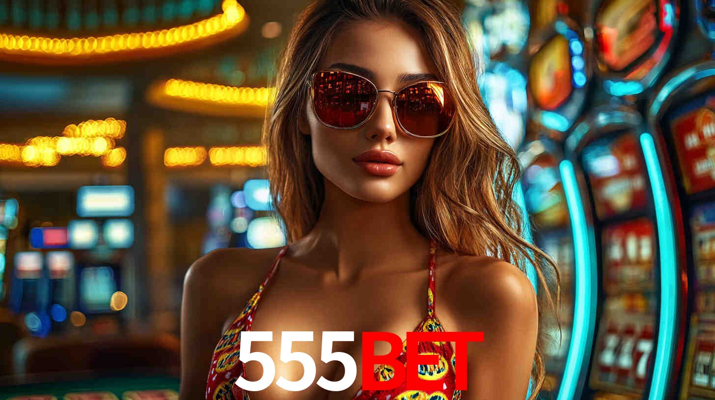 555bet,555bet.casino