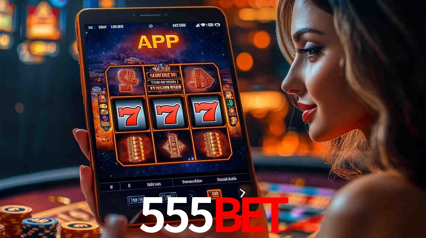 555bet,555bet.casino