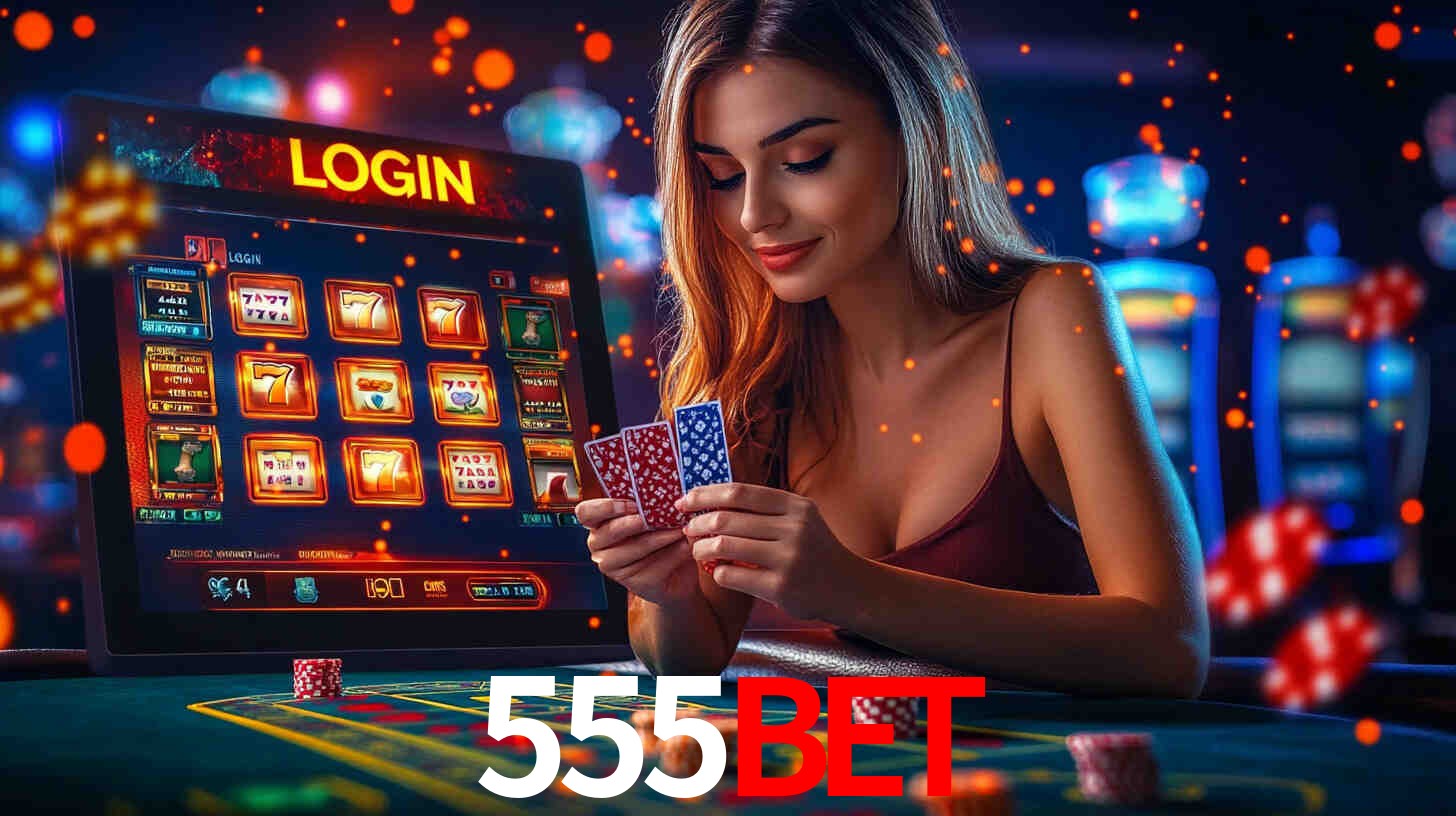 555bet,555bet.casino