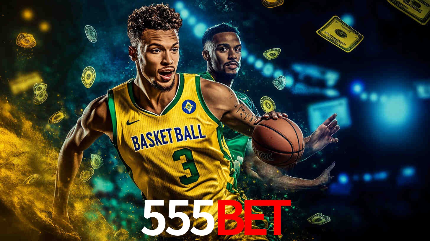 Jogo Spaceman 555bet