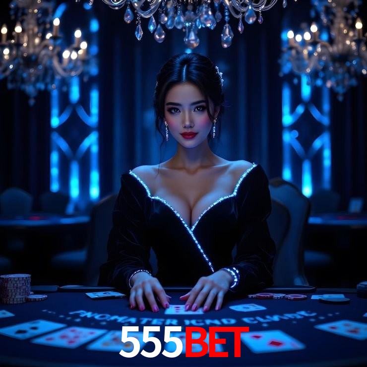 Especiais de Fim de Semana 555bet