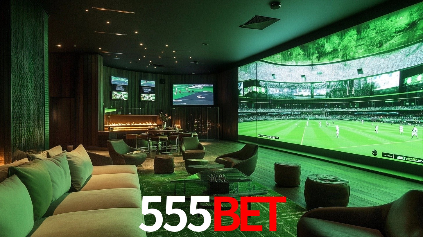 555bet.casino