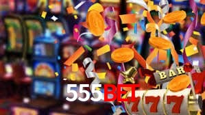 Interface Premium 555bet