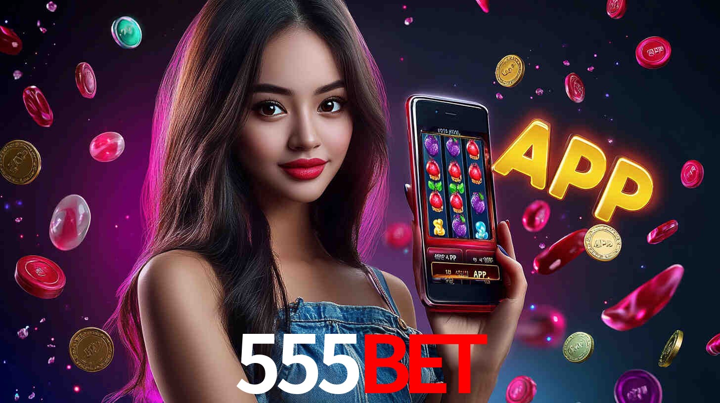 Estratégias Crash Games 555bet