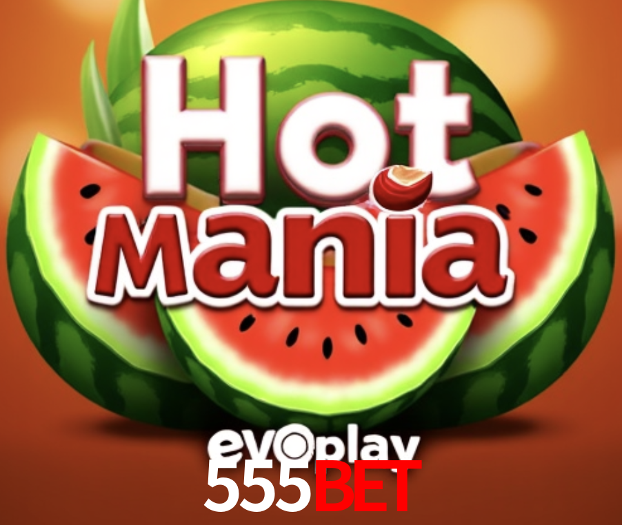 A Revolução dos Aplicativos de Jogos no 330bet