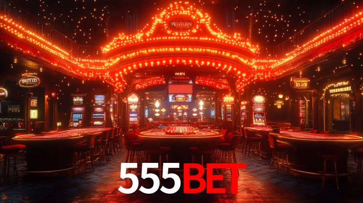 555bet,555bet.casino