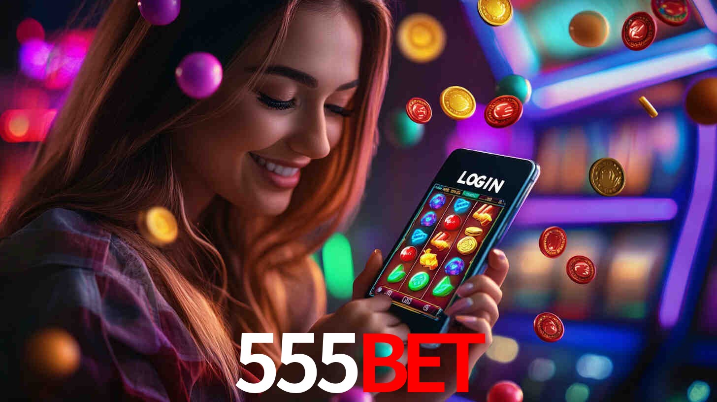 555bet,555bet.casino
