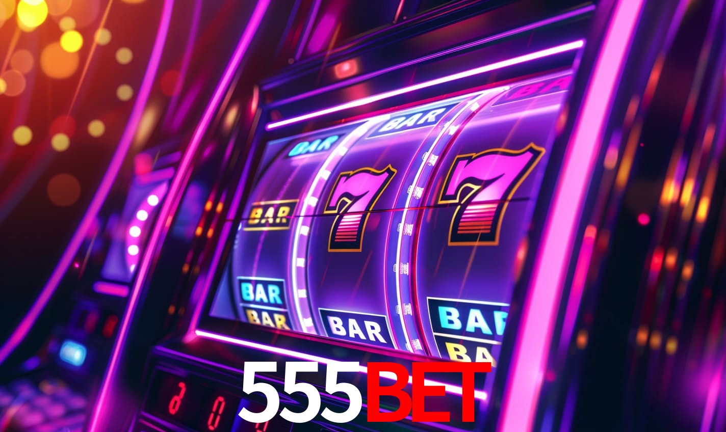 555bet,555bet.casino