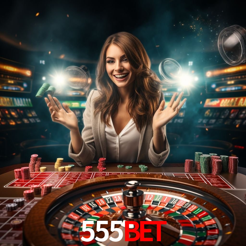 555bet.casino