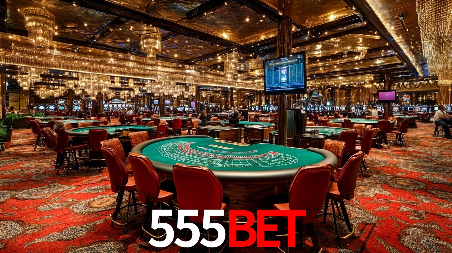 555bet,555bet.casino