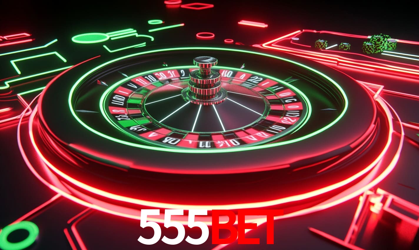 Apostas de Basquete 555bet