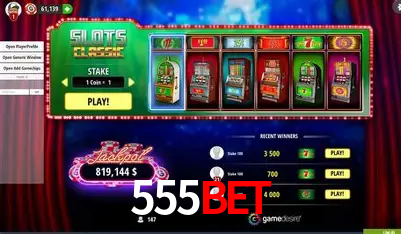 Apostas Esportivas na 555bet: Um Guia Completo