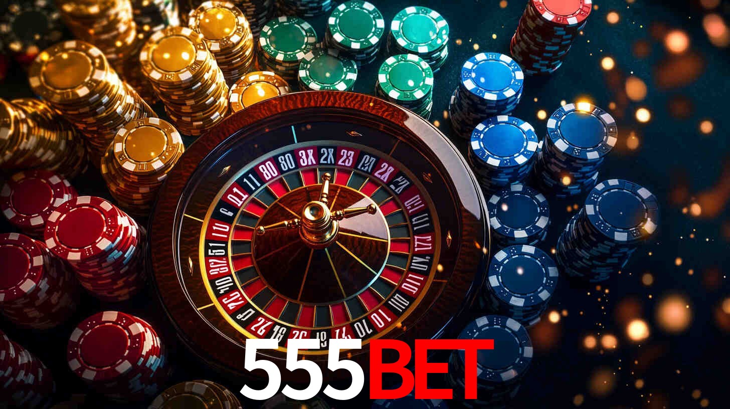 Experimente o Login Seguro Premium no 555bet