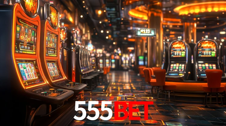 555bet.casino