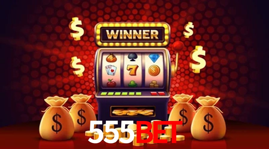 Descubra a Essência do 555bet: Nossa História e Compromissos