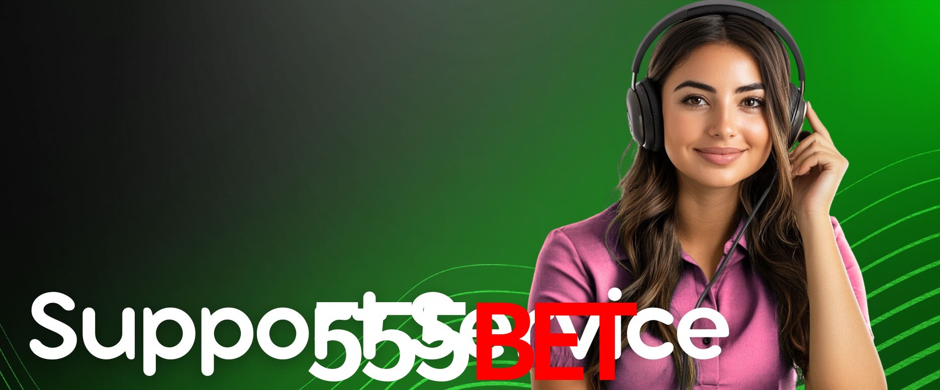 Desvendando o Mundo dos Jogos Virtuais na 555bet