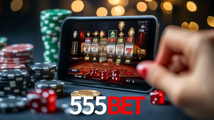 555bet,555bet.casino