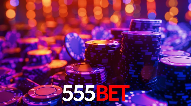 Jogos Exclusivos 555bet