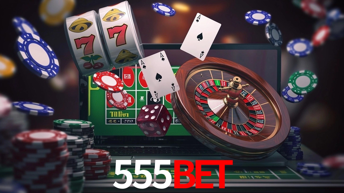 555bet,555bet.casino