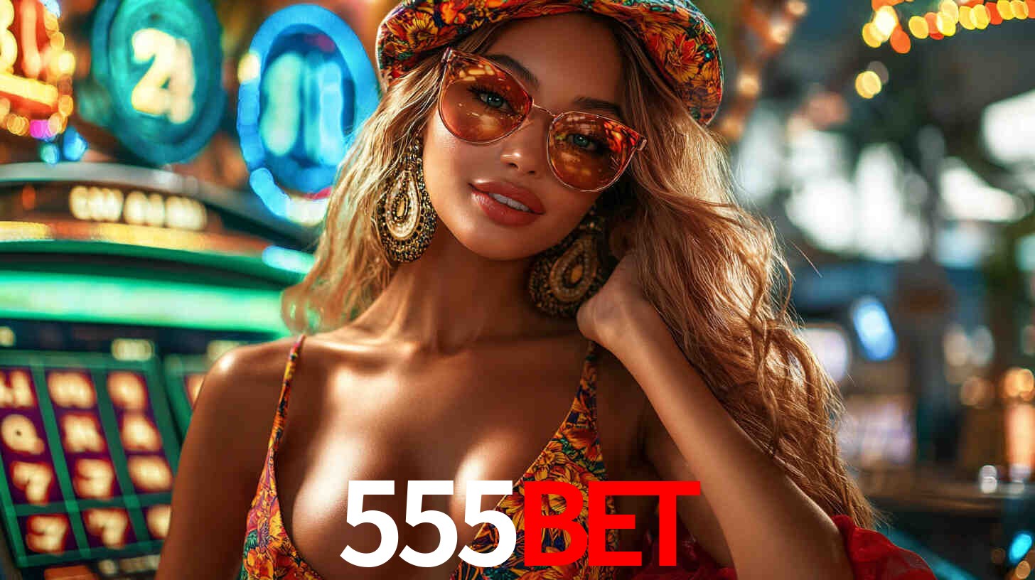 555bet,555bet.casino